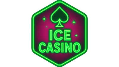 Ice Casino